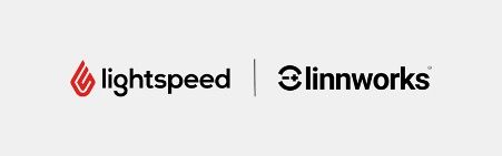 Linnworks partners with Lightspeed Commerce for first ePOS integration