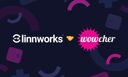 Linnworks Integrates with Wowcher to Streamline Marketplace Connectivity for Retailers