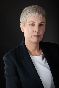 Lisa Headshot The packaging industry’s New Year’s wishes for 2025