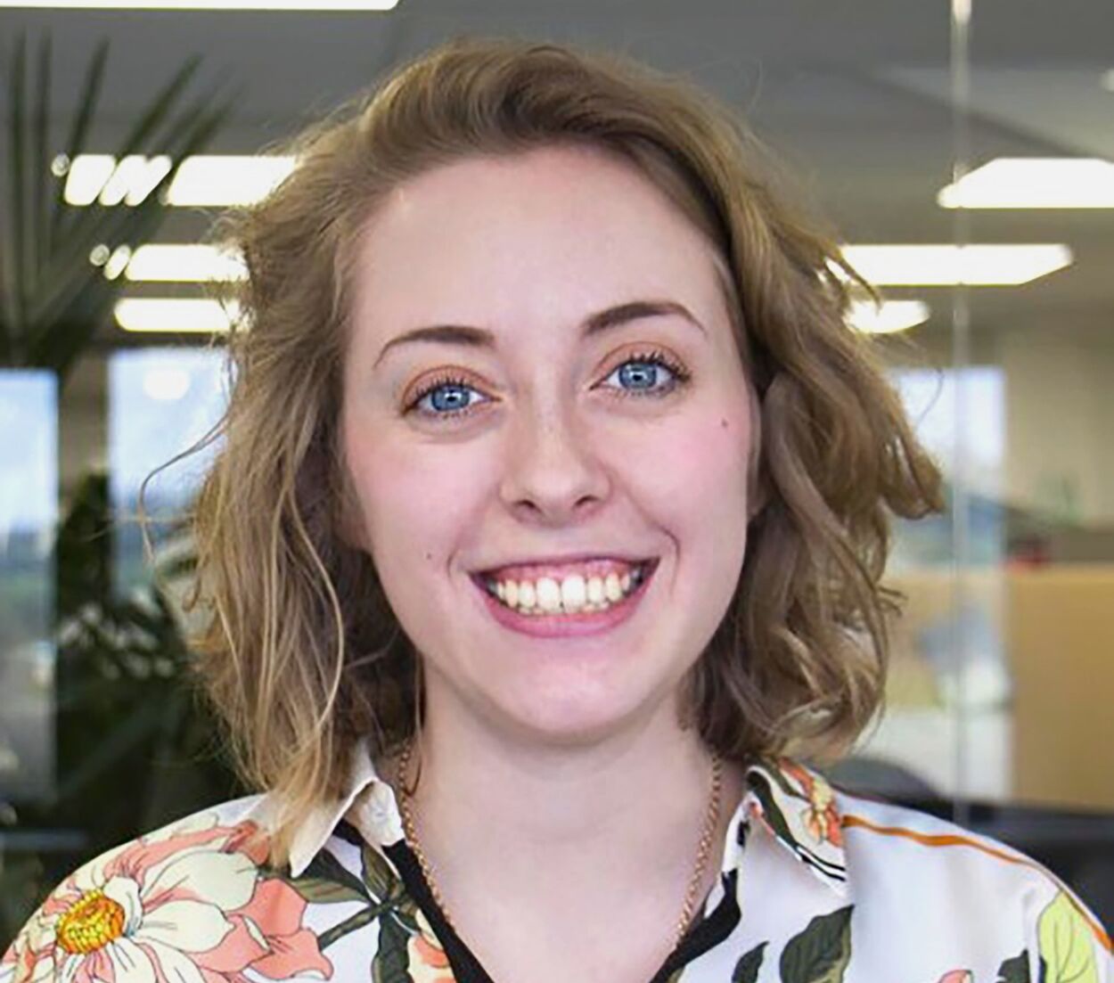 BEAVERSWOOD APPOINTS NEW MARKETING MANAGER TO SUPPORT GROWTH AND INTERNATIONAL DEVELOPMENT