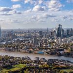 Building on past sustainability progress, not rejecting it