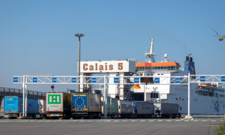 Importing goods into the UK after Brexit – almost a year on, what have we learnt and what’s to come in 2022?