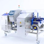 Mettler Toledo to bring Inspect. Protect. Comply. Innovation theme to PPMA Show 2026