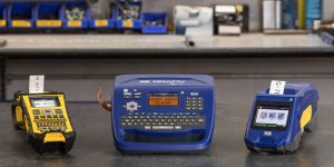 M610 M611 M710 1024x512 Portable just got more powerful