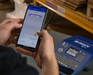 M710 2 Portable just got more powerful