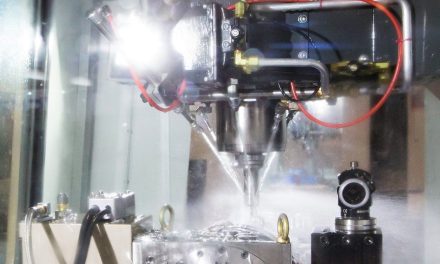 MTA announces flagship initiative to help UK manufacturers adopt latest technologies designed to improve efficiency, sustainability and global competitiveness