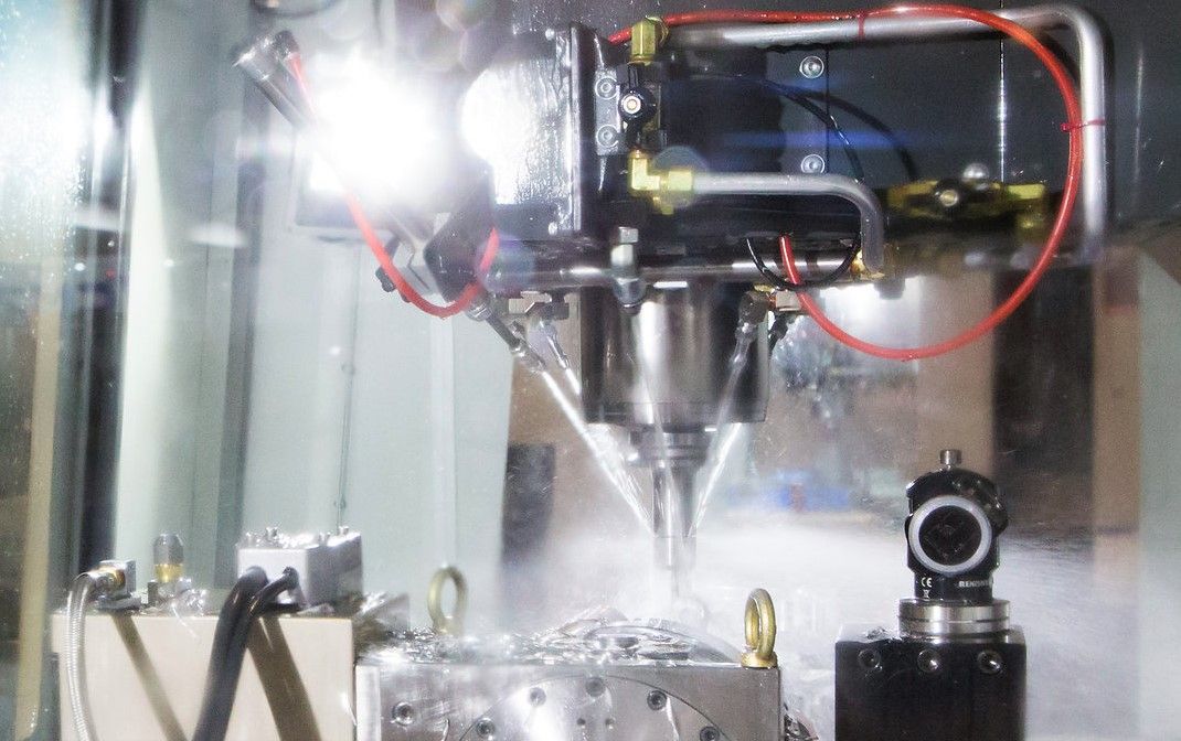 MTA announces flagship initiative to help UK manufacturers adopt latest technologies designed to improve efficiency, sustainability and global competitiveness