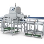 Mettler-Toledo Strengthens Its European Portfolio with Eagle