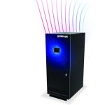 Motivair by Schneider Electric announces new CDU with capability to scale to 10MW and beyond for next-gen AI Factories