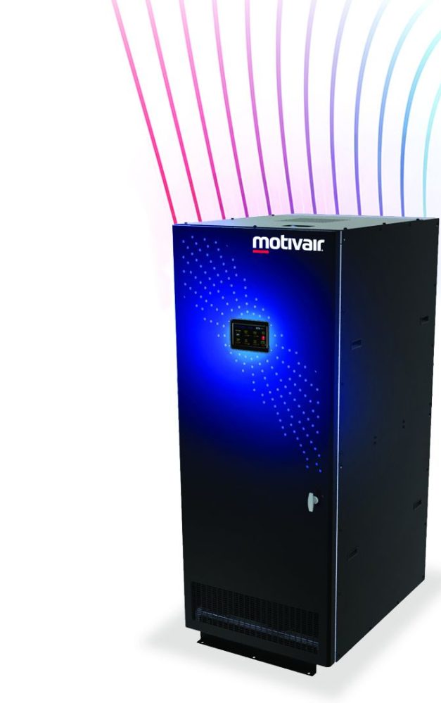 Motivair by Schneider Electric announces new CDU with capability to scale to 10MW and beyond for next-gen AI Factories