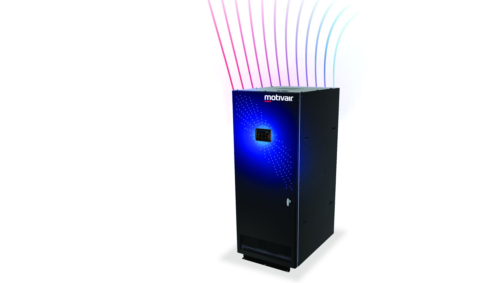 Motivair by Schneider Electric announces new CDU with capability to scale to 10MW and beyond for next-gen AI Factories