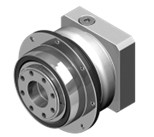 MD Apex Dynamics showcases its precision performance servo products at Automation UK 2024