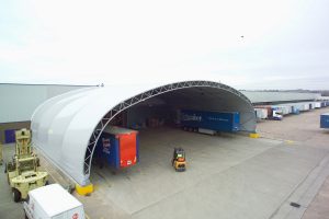 MFI Northampton CopriSystems Are Certain There’s More Uncertainty Ahead