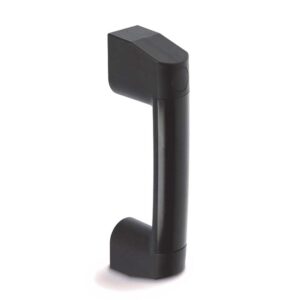 M 2000 M.2000-SWM handle