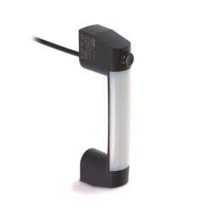 M 2000 SWM F M.2000-SWM handle