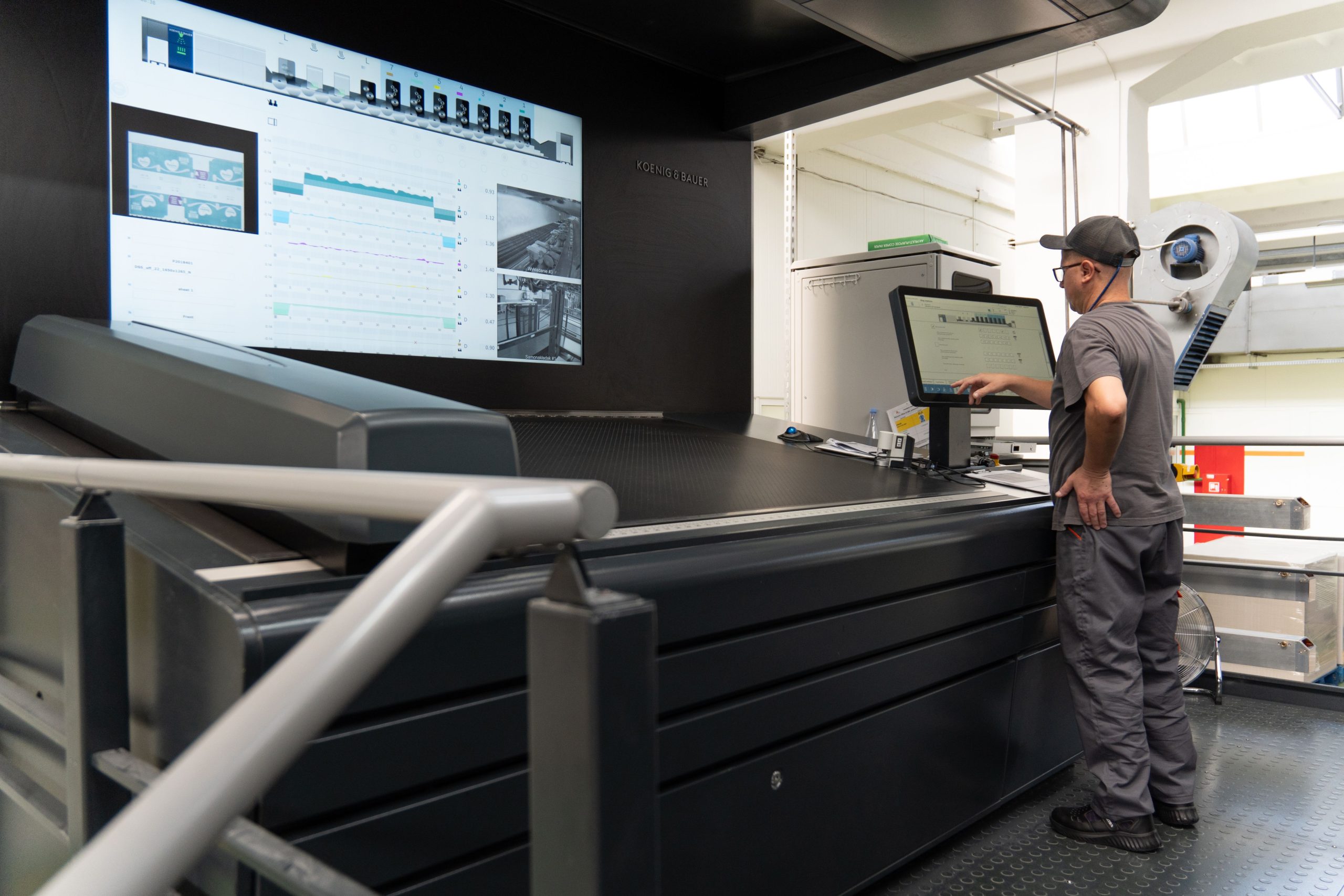 DS Smith invests over €25m and increases its production capacity for sustainable solutions in Poland