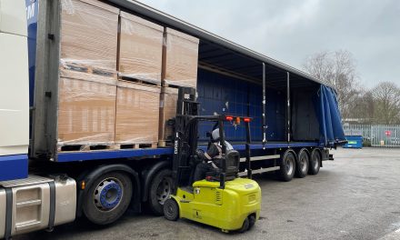 Macpac continues to expand global presence