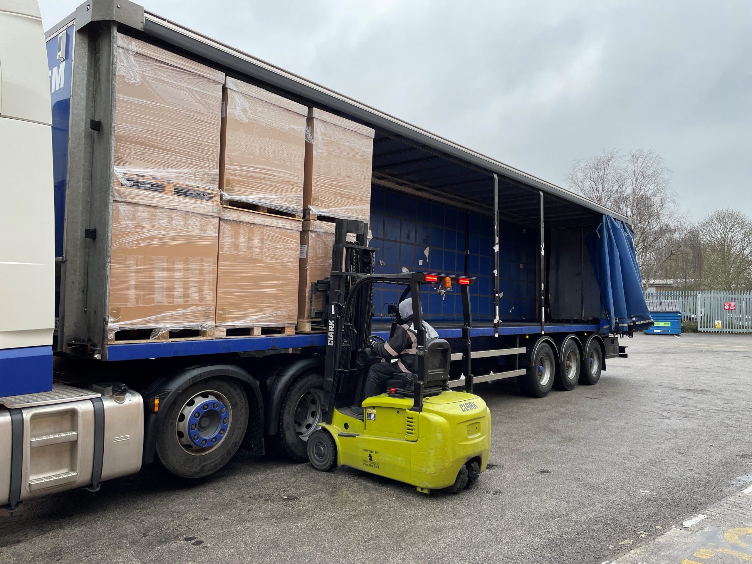 Macpac continues to expand global presence