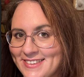 LOGISTICS UK STRENGTHENS POLICY EXPERTISE WITH NEW HEAD OF ROAD FREIGHT POLICY