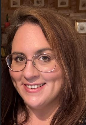 LOGISTICS UK STRENGTHENS POLICY EXPERTISE WITH NEW HEAD OF ROAD FREIGHT POLICY
