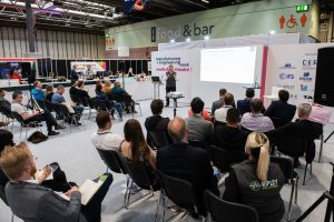 ManufEnginWeek 307 2 Full conference programme announced for M&E Week 2023