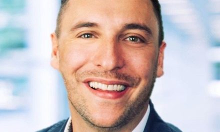 Tosca welcomes Marco González as Managing Director, Central Europe – Downstream