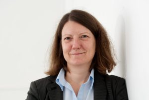 Margaret Bates scaled e1704371113632 1024x685 1 The packaging industry’s New Year’s wishes for 2025