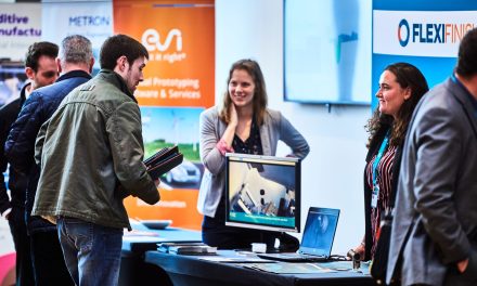 Additive manufacturing experts to gather at MTC to share their experience