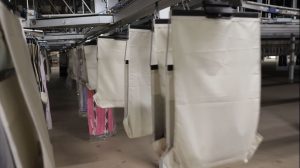 Matalan scr pockets copy Automation from KNAPP pushes order cut-off back by 6 hours for Matalan