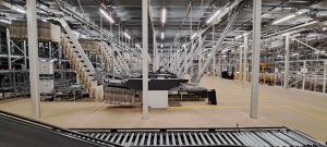 Matalan 142350 PS overview copy Automation from KNAPP pushes order cut-off back by 6 hours for Matalan