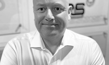 More to corrugated tubes than meets the eye