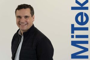 Matt Loveday MiTek 2024 edit LR MiTek remains UK mezzanine market leader, with four times the market share