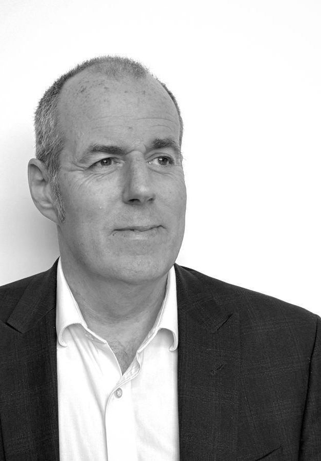 BITO names Matthew Stone as new UK Sales Director