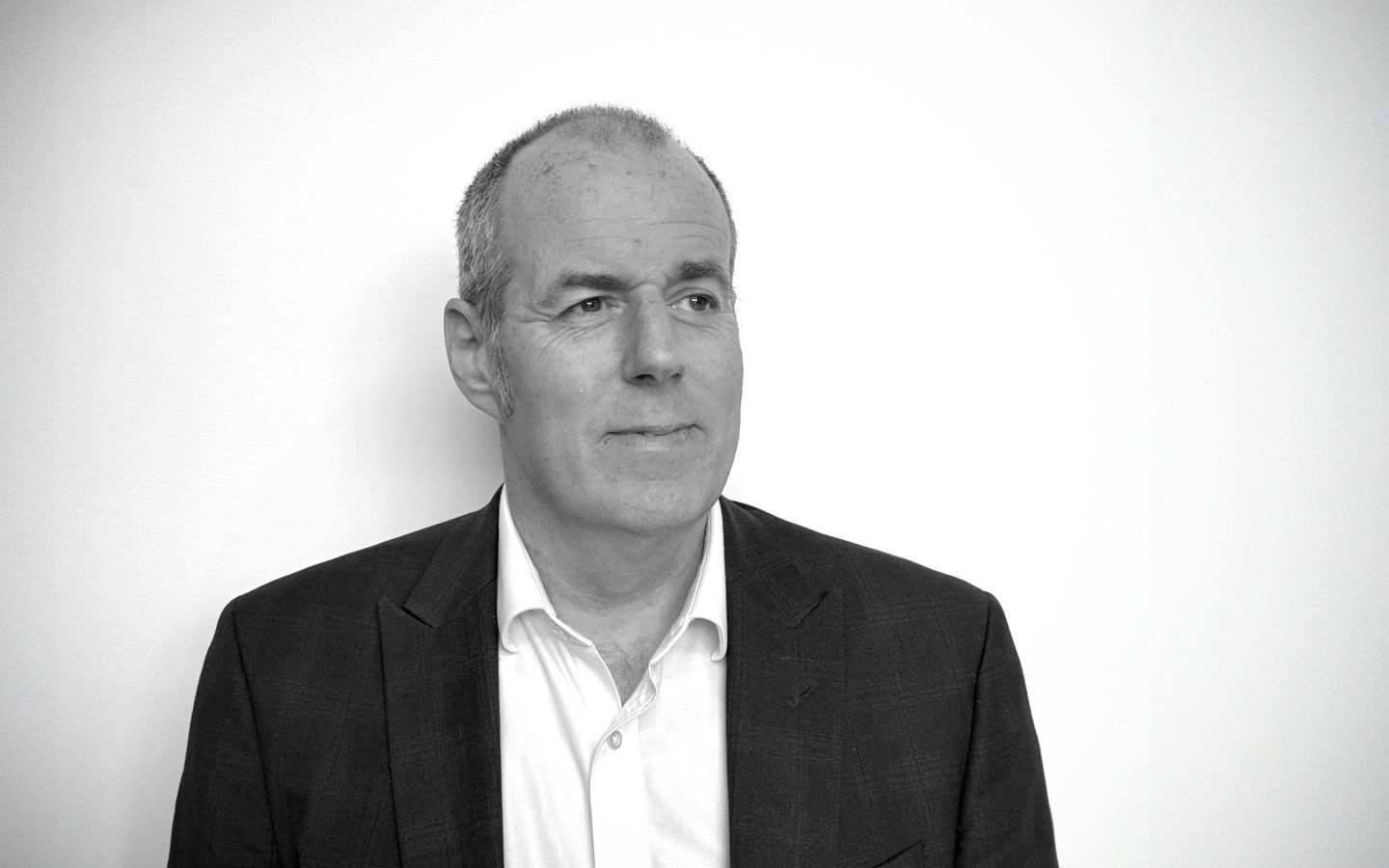 BITO names Matthew Stone as new UK Sales Director