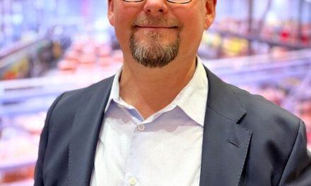 Cimcorp Group enters UK market to drive automation