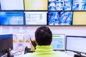 Medium PR Alimerka The future of grocery retail demands logistics automation