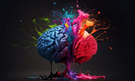 Today’s packaging is all about memorability