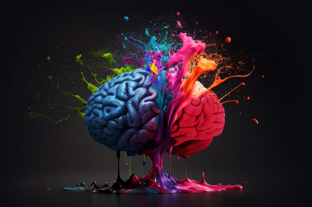 Today’s packaging is all about memorability