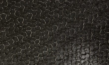 KnitMesh Technologies Invests in World’s Largest Wire Knitting Machine for Green Hydrogen Production