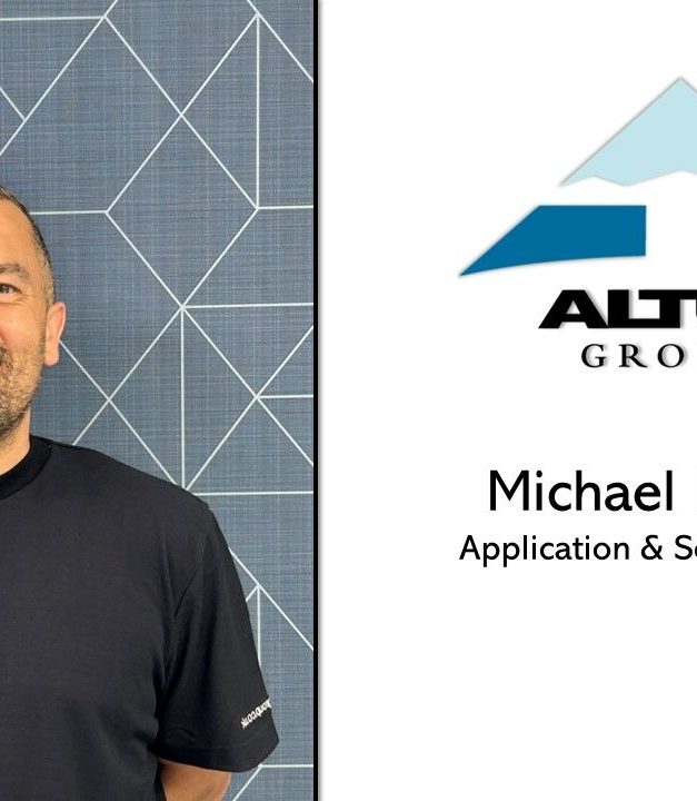 Altus Group Strengthens Support Excellence with New Team Member