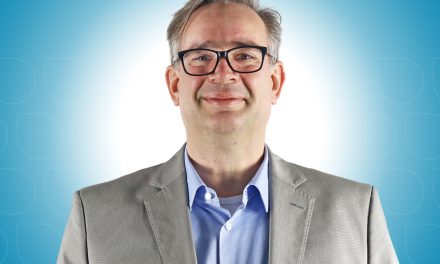 Europump announces additional Keynote  Speaker for its 2024 Annual Meeting