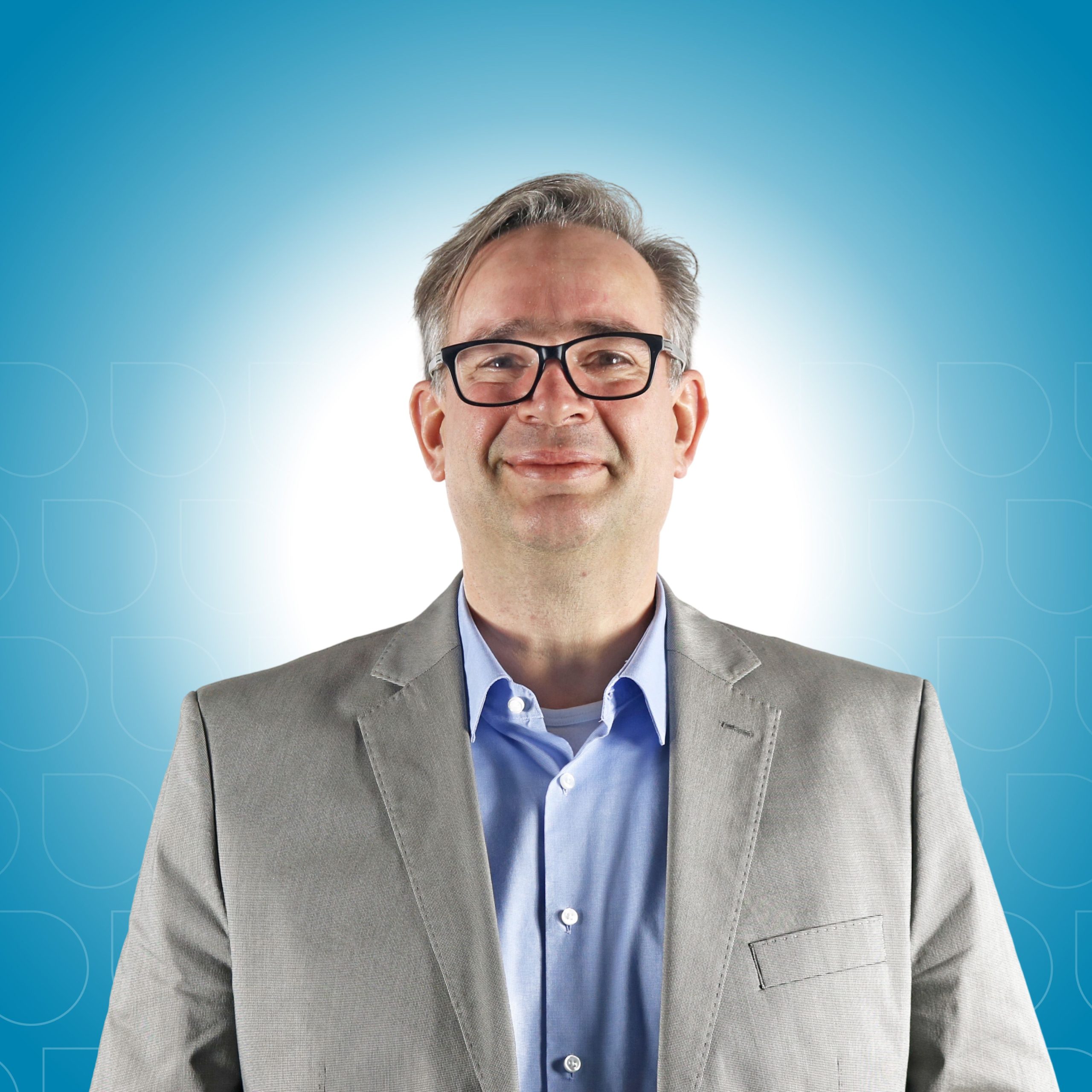 Europump announces additional Keynote  Speaker for its 2024 Annual Meeting