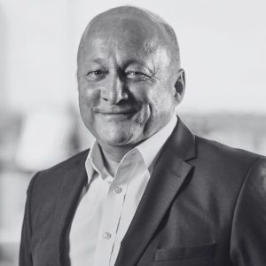 Mike Wilson MTC Driving Change: Automation’s Impact on the Packaging Industry and Beyond