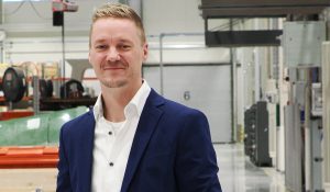 Mikko Kumpulainen large Why ROI is more than just cost savings