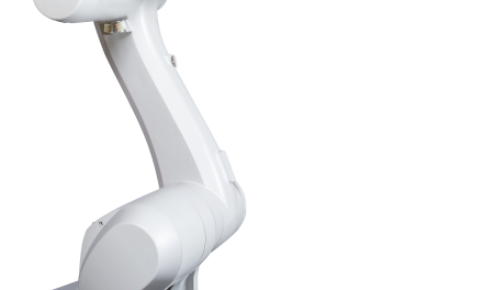 Farnell’s solutions will be brought to life as the future of industry is unveiled at electronica 2024