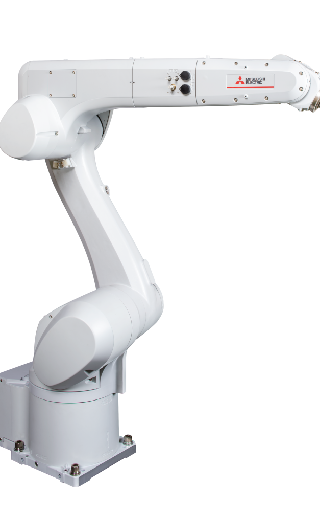 Farnell’s solutions will be brought to life as the future of industry is unveiled at electronica 2024