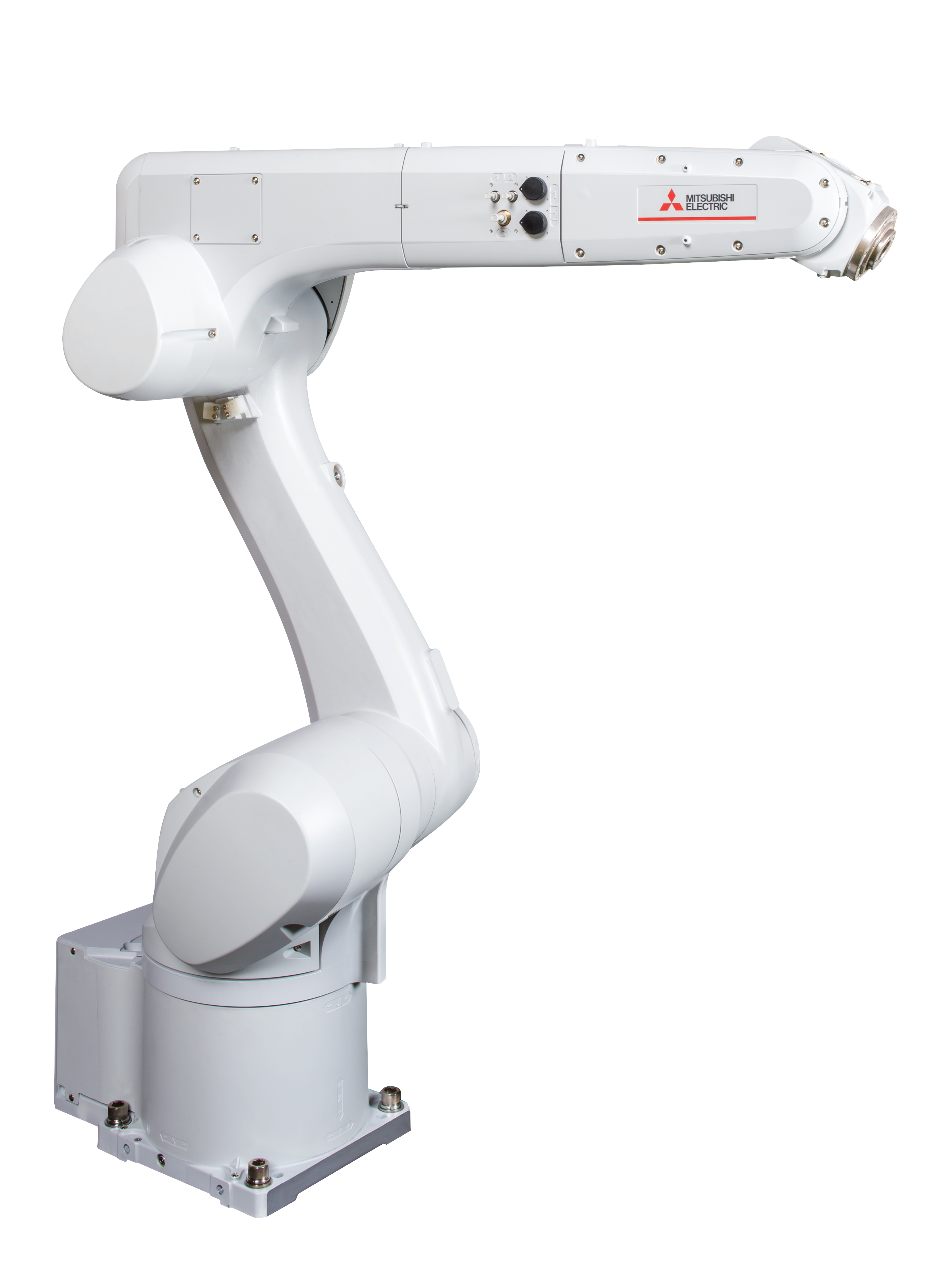 Farnell’s solutions will be brought to life as the future of industry is unveiled at electronica 2024
