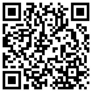 Mixing Science playlist Mechanical Shaft Seals and Sealant Systems