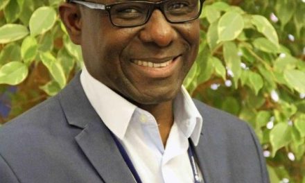 The Power of Artificial Intelligence in Manufacturing