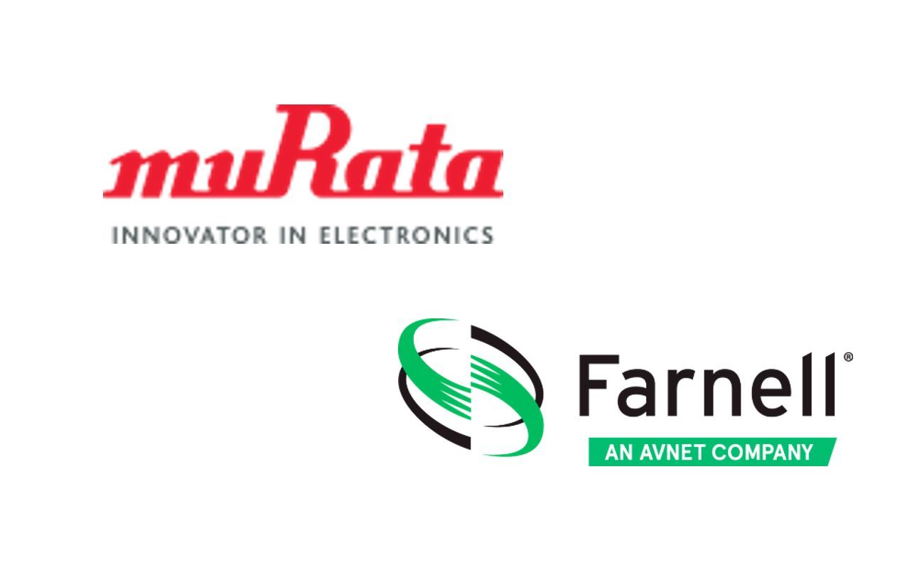 Farnell adds stock of Murata Power Solutions’ latest high-efficiency DC-DC converters